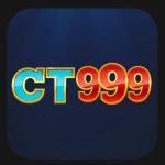 CT999 Game Logo
