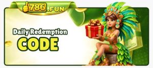 786Fun Game Download