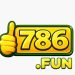 786Fun Game Logo
