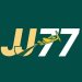 JJ77 Game Logo