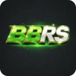 BBRS Game Logo