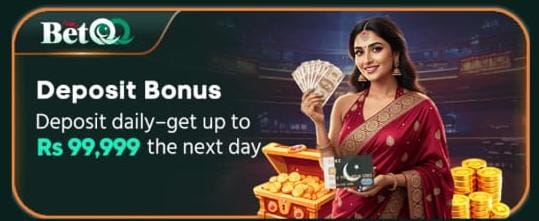 OK PKR Game APK