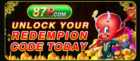 87P Game APK