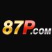 87P Game Logo