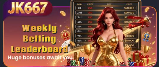 JK667 Game Download