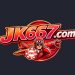 JJK67 Game Logo