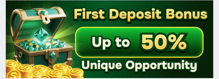 PAKWin88 Game APK