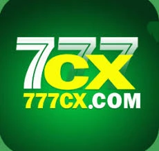 CX777 Game Download