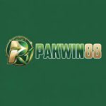 PAKWin88 Game Logo