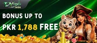 TY777 Game Download