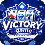Victory Game Logo